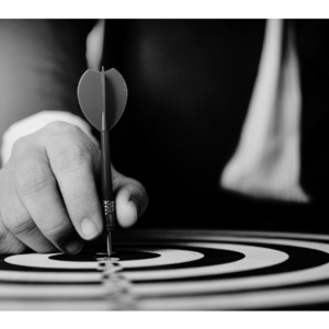 Sesión de Coaching 