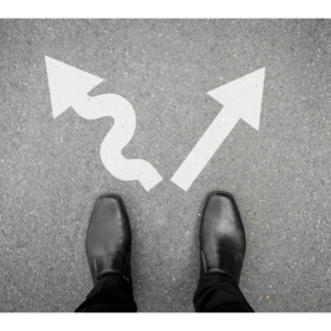 Decisiones y Consecuencias